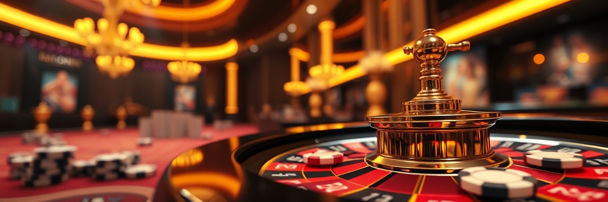 merkur casino — Merkur Casino Online: How It Works for UK Players