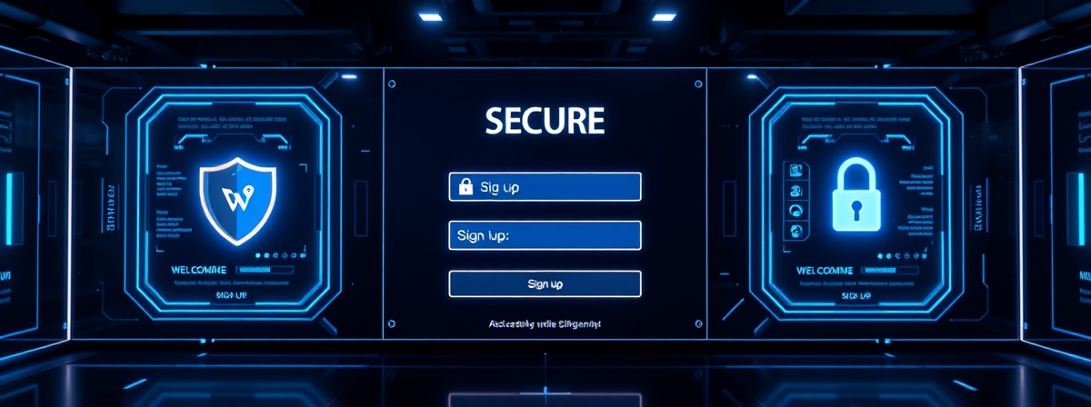 merkur casino registration